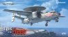 Eduard 2153 Eyes of the Fleet - Limited Edition 1/72
